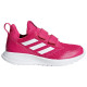 Adidas AltaRun CF K Adidas AltaRun CF K